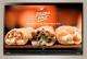 Pizza Hut Declares War On Subway With PZolo